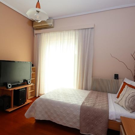 Anyfapartment Kalamata Exterior foto