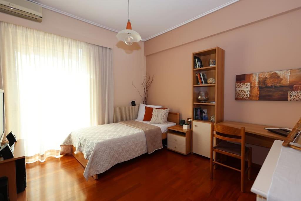 Anyfapartment Kalamata Exterior foto